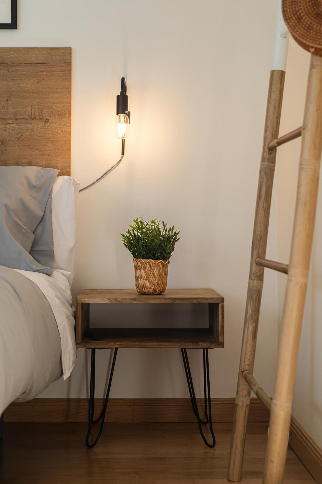 Nordik Urban - Playa Virginia 